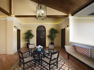 **** Hotel Jawi Peranakan Mansion Penang Malaysia