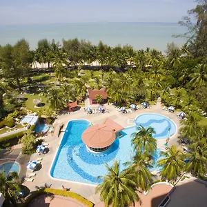 The Bayview **** Batu Ferringhi