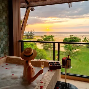https://shangri-las-rasa-ria.kotakinabaluhotels.net