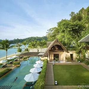 https://gaya-island-resort.kotakinabaluhotels.net