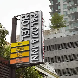 https://hotel-paloma-inn.kualalumpurs-hotels.com