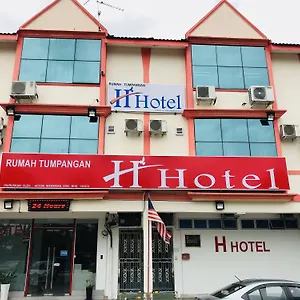 https://h-hotel.johorbahruhotels.net